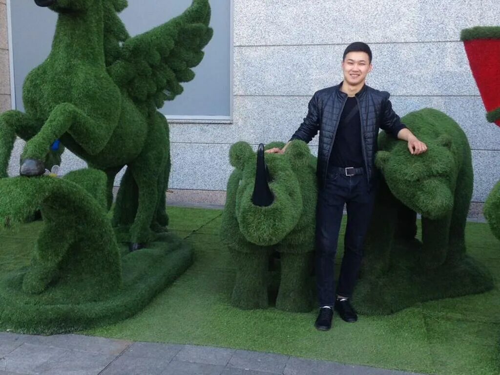 Эртенкиге халтура керек. Бирге ру жумуш подработка. Жердеш ру. Иш халтура. Подработка керек.