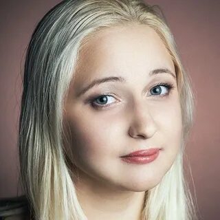 Петрухина е м