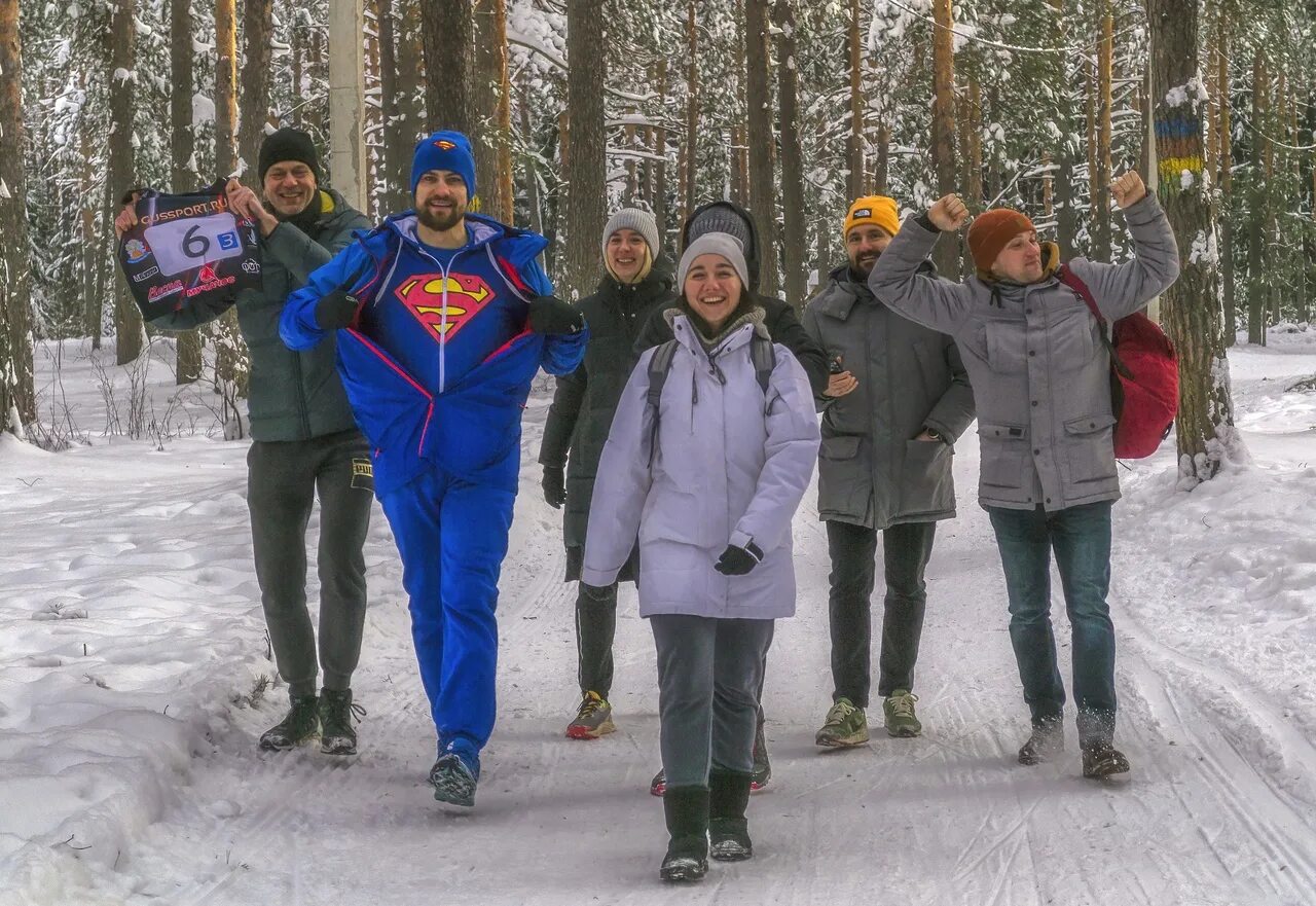 В контакте подслушано в гусе. Баринова роща Гусь Хрустальный. Соревнования в Бариновой роще. Подслушано в Гусь-Хрустальном. Беседка в Бариновой роще Гусь Хрустальный.