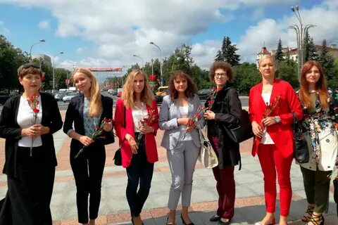 Народная асвета