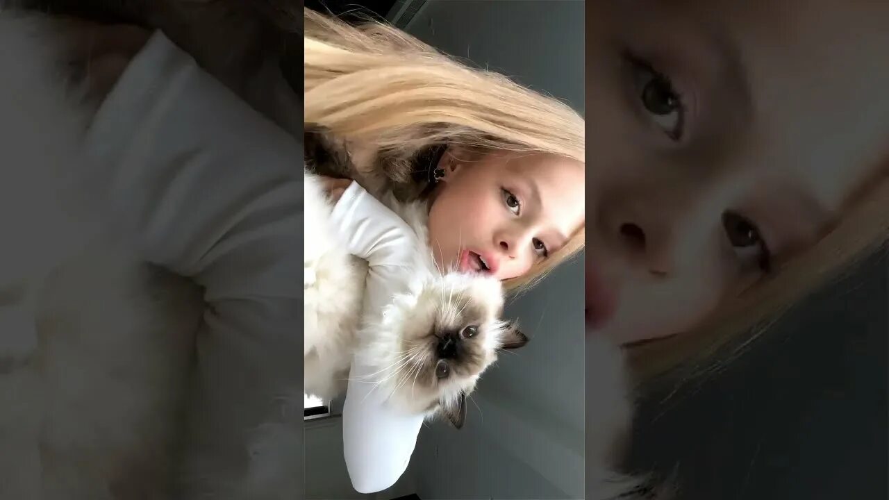 Видео с миланы стар. Видео с миланы стар. Видео с миланы стар. Видео с миланы стар. Видео с миланы стар.