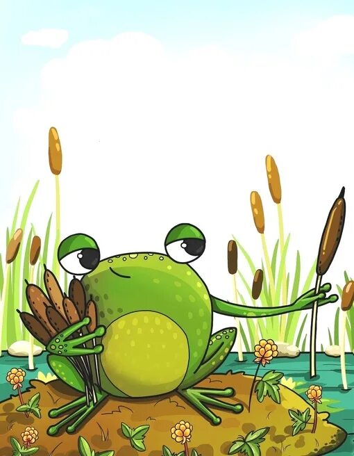 Душу жабу картинка. Больше всех квакают те кого душит жаба. Жаба душит. Лягушка в душе. Жаба под душем.