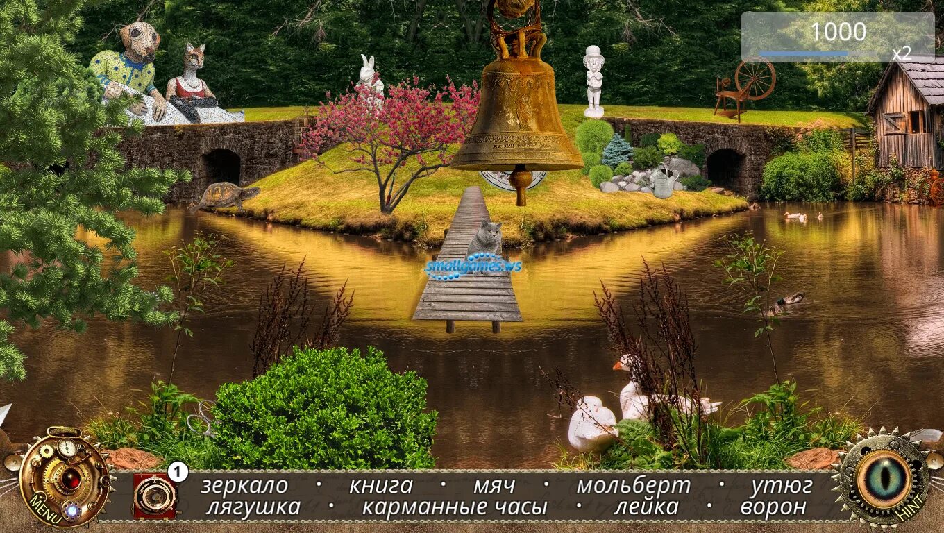Hidden adventures. Алиса в стране чудес поиск предметов. alice&#039;s adventures. hidden object. hidden object games with alice. алиса в стране чудес зеркало.