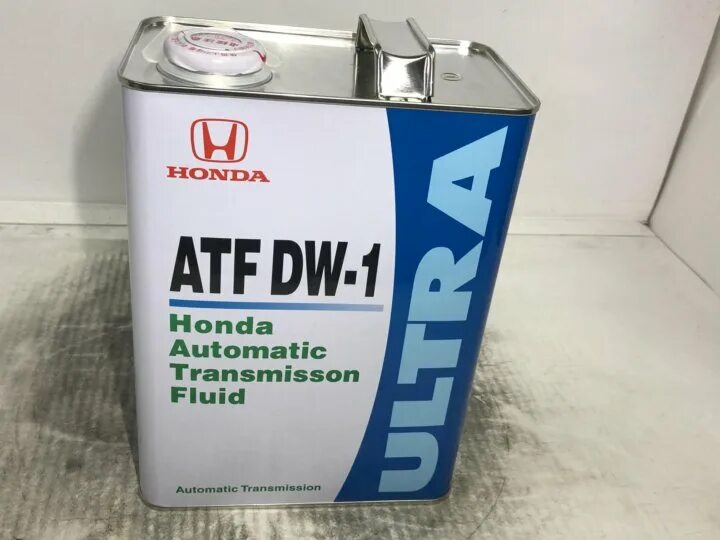 Atf dw1 honda. Honda ATF-dw1 4л. Honda ATF DW-1. Honda Ultra ATF DW-1. Honda Ultra ATF DW-1 4л..