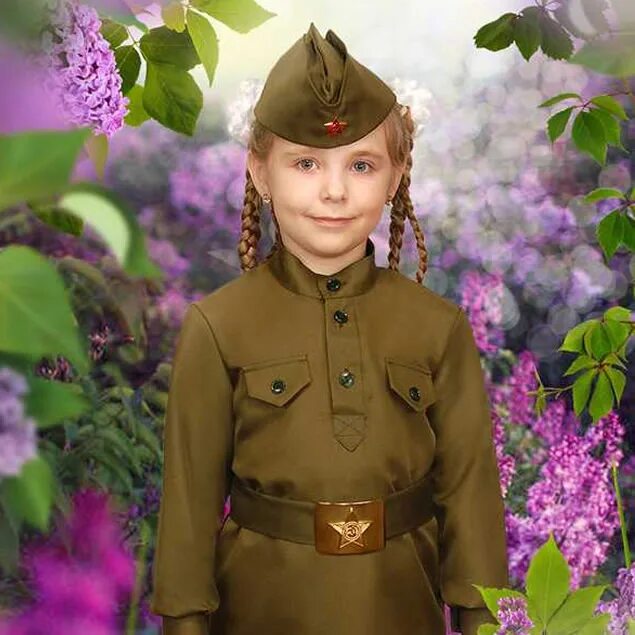 Военный костюм 9 мая. Девочка в военной форме. Солдатская форма для девочек. Костюм военный для девочки. Дети в военной форме.