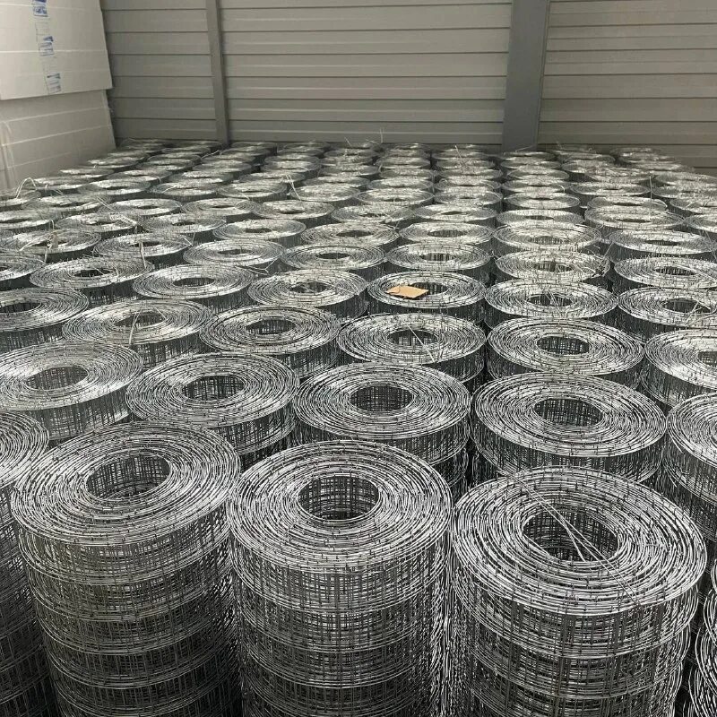 доска брус. стройматериалы кубометр. брус (пиломатериал). вес куба доски 50х150х6000 обрезной. строительная база.