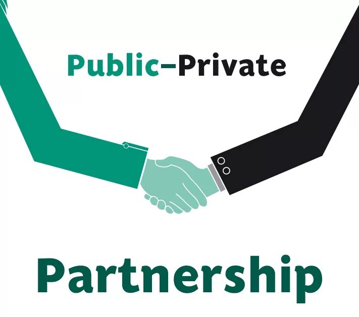 Public private partnerships. Public private partnership Projects USA. Public private partnership картинки без фона. Private and public cooperation. Public public partnership