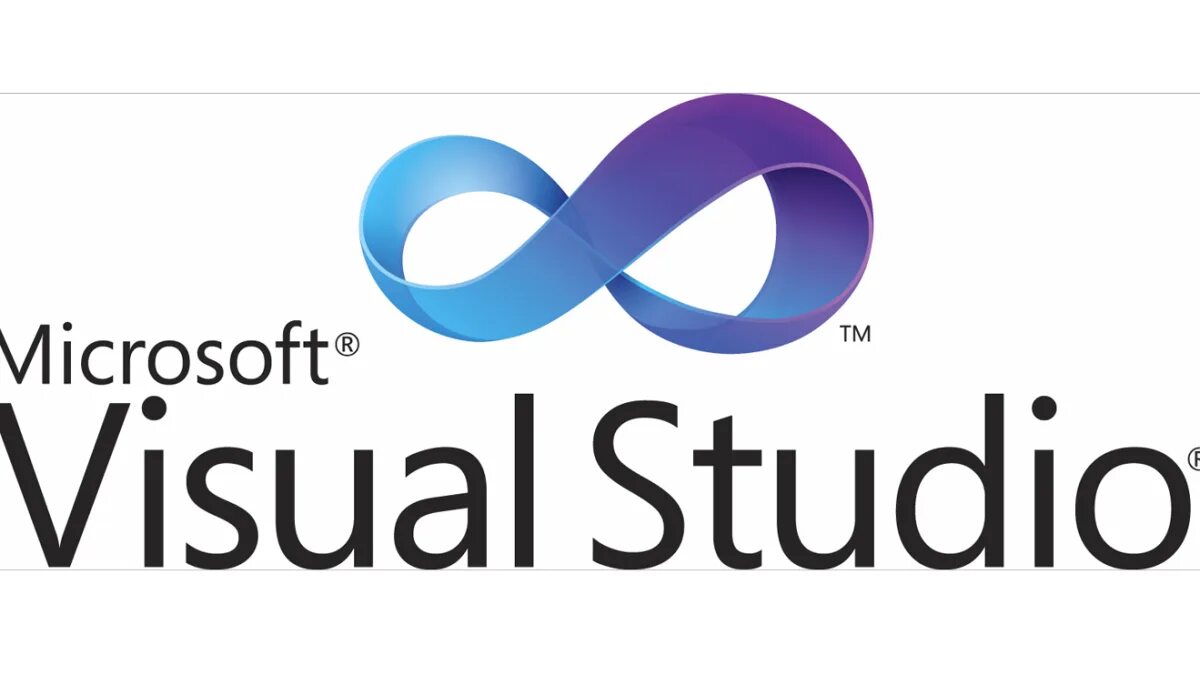 Visual basic что это. Microsoft visual studio. visual studio логотип. visual studio 2010. vb логотип.