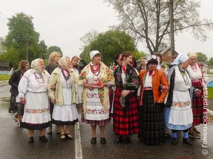 Столбун