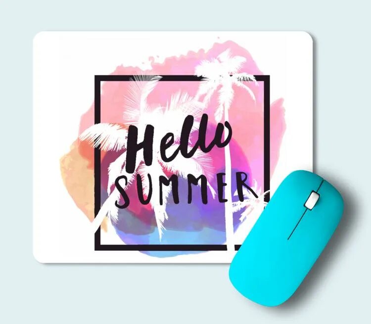 Песня привет лето. Привет лето. Стикеры привет лето. Hello Summer картинки. Стикеры hello Summer.