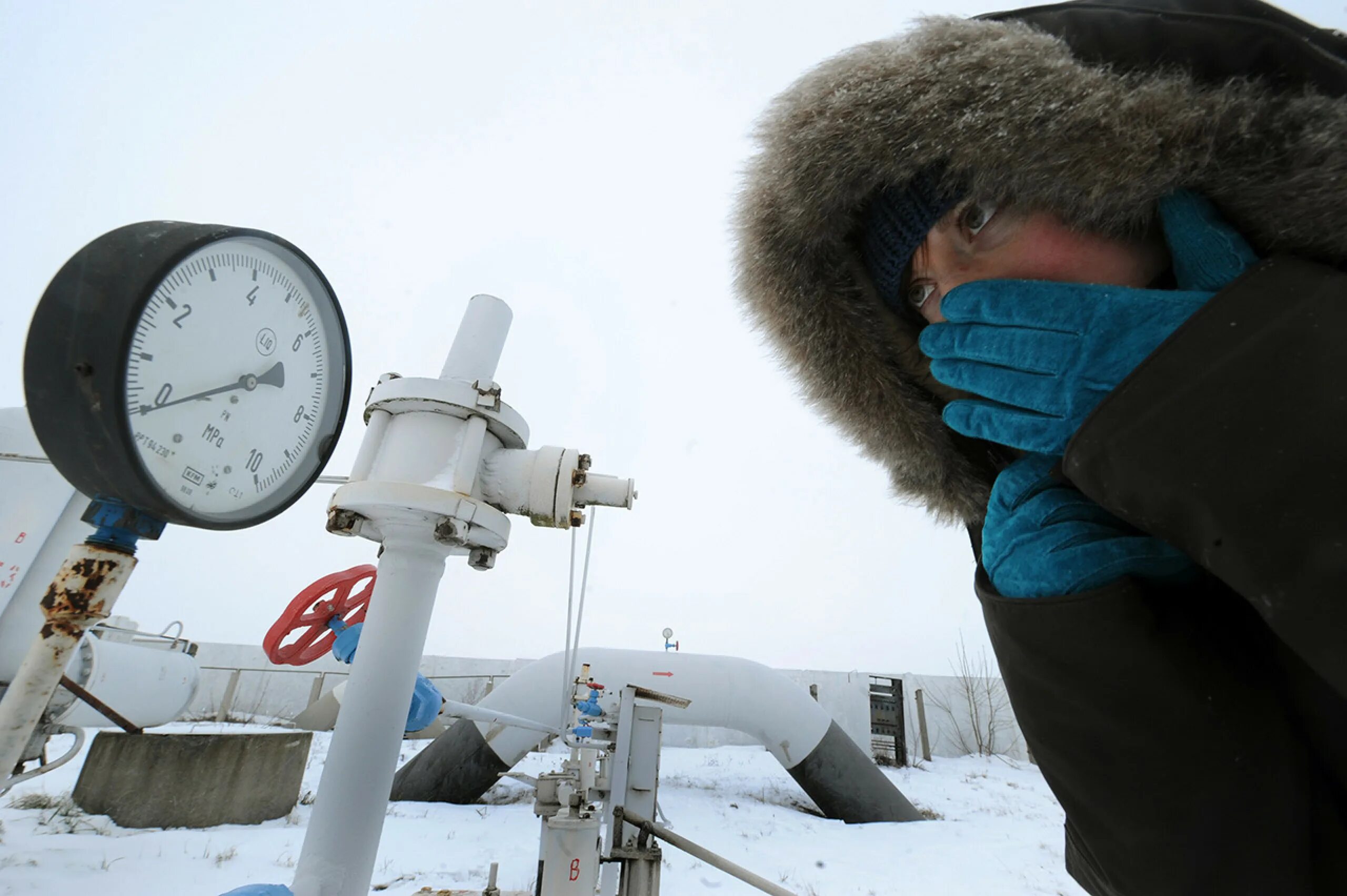 Жить без газа. Европа замерзает без российского газа. ГАЗ В Европе зимой. Европа замерзает ГАЗ. Европа зимой без газа.