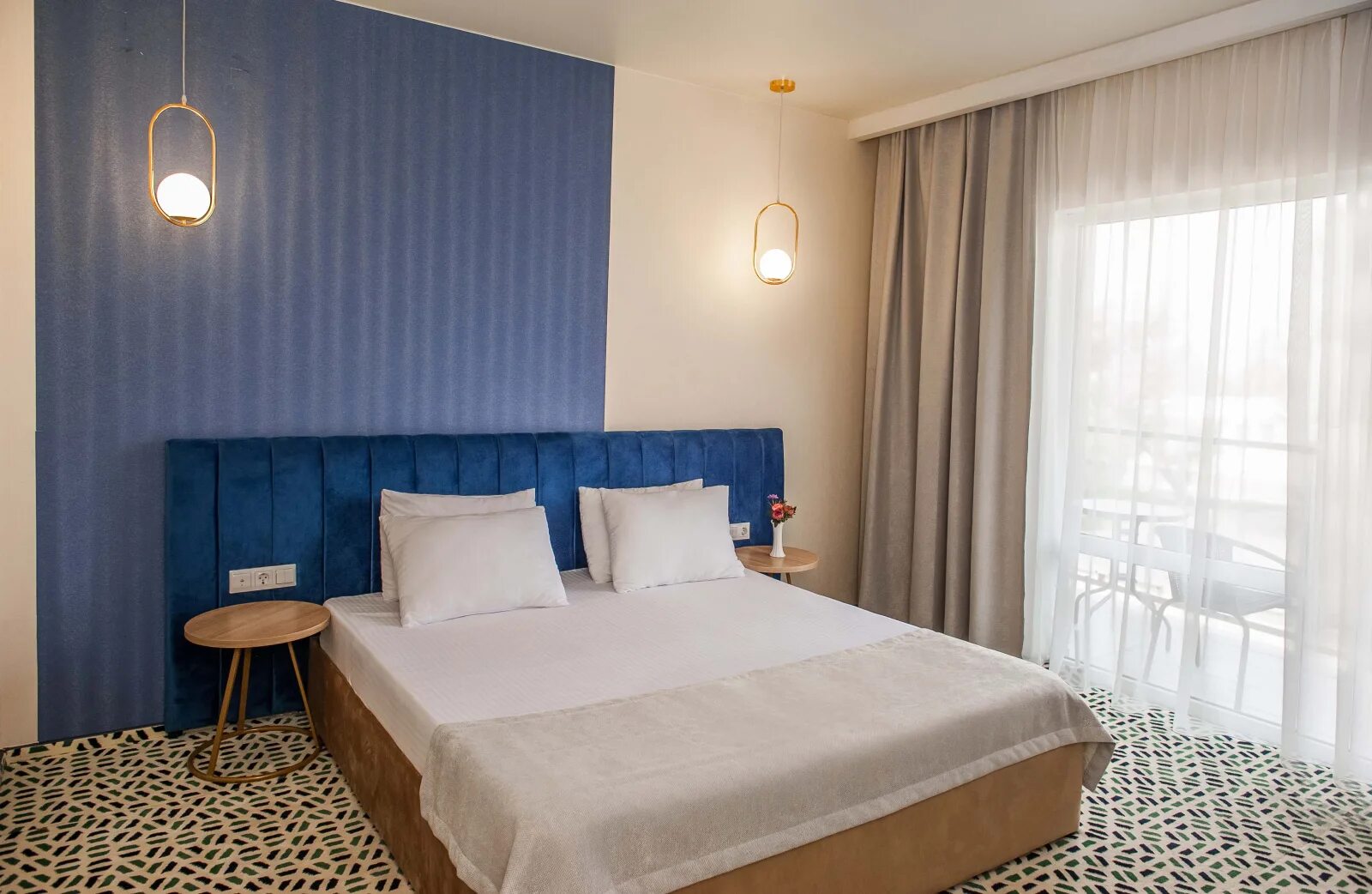 Club sun heaven hotel 5 турция. Аурум фэмили резорт анапа. Family spa hotel. Анапа отель аурум фэмили. Family spa hotel.