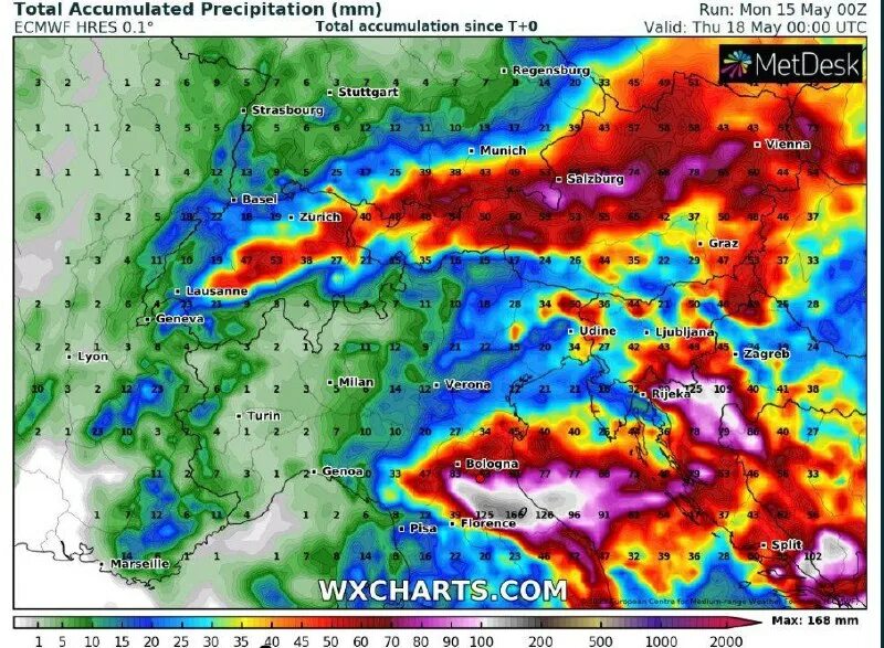 Где выпадает более 2000мм осадков в год. Карта среднегодового количества осадков россии. Графики выпадения осадков. Где выпадает более 2000мм осадков в год. Климат африки.