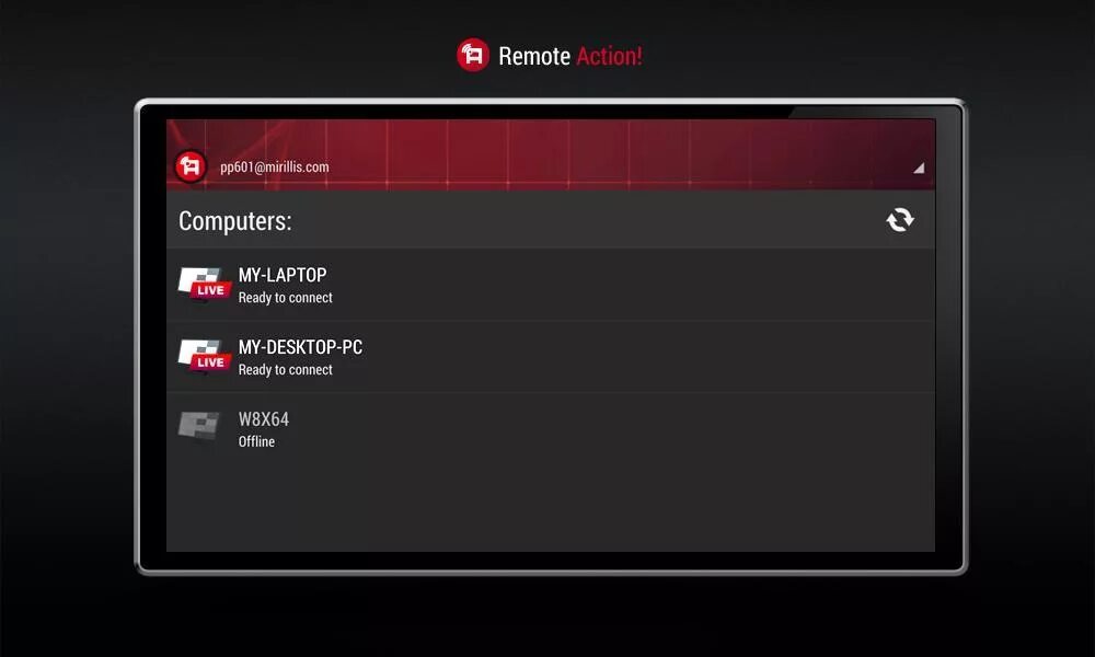 Stream remote. Remotr streamег. aweray remote игра. monflo mirillis. remote viewing игра.