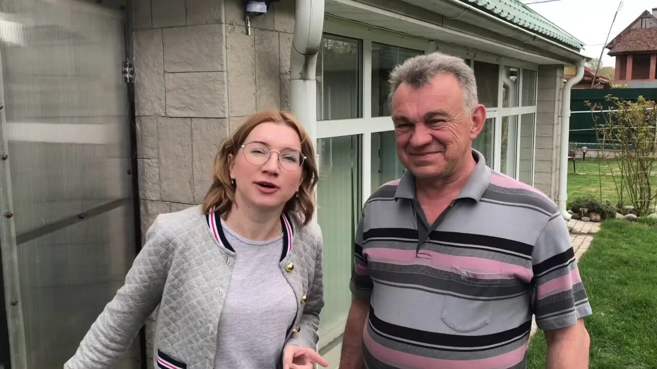 Битва сватов 2. Битва сватов пятница. Битва сватов волгоград. Битва сватов пятница пермь. Битва сватов 2.