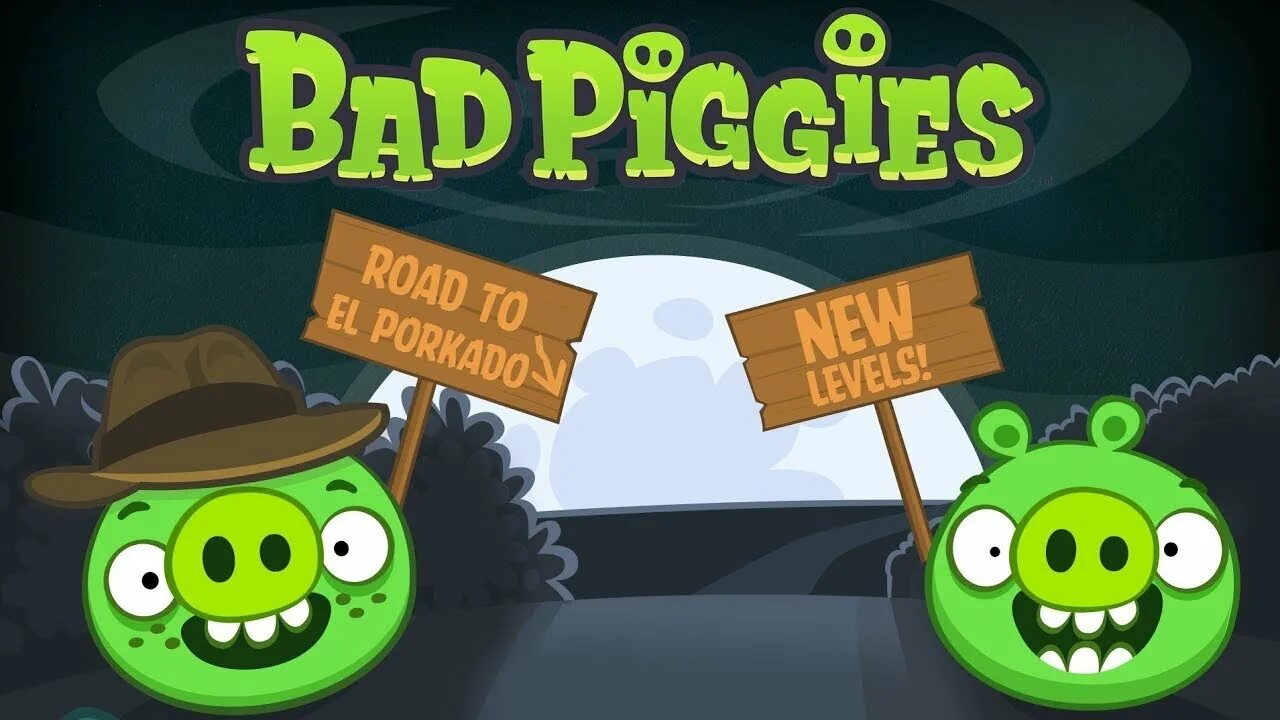 Игра энгри бердз за свиней. Игра злые свиньи. Игра bad piggies (2012). Свинки из игры bad piggies. Angry birds 2 игра король свиней.