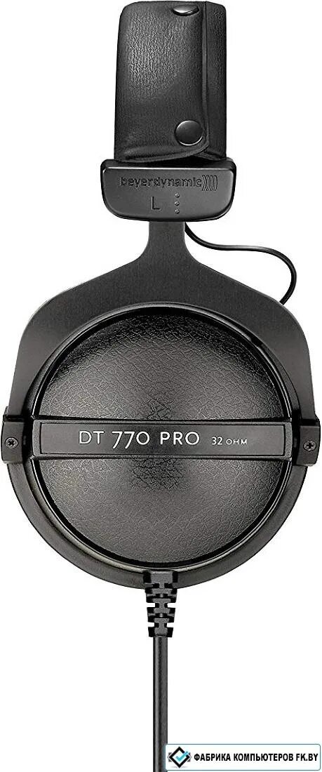 Beyerdynamic dt 770 990. Beyerdynamic dt 990 pro. dt 770 pro 250. наушники beyerdynamic dt 770 pro. beyerdynamic dt 770 pro 250 ohm.