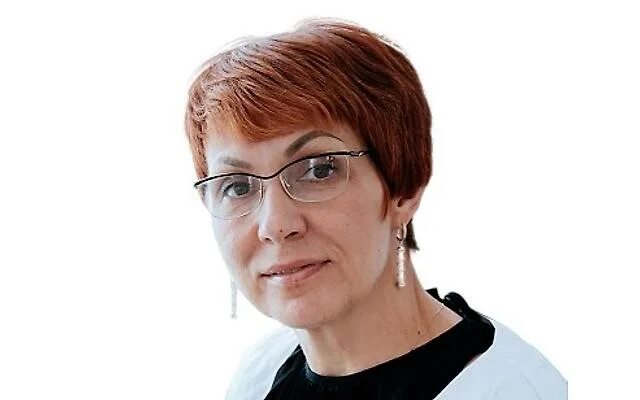 Шабанова казань. Шабанова казань. Шабанова казань. Шабанова казань. Шабанова казань.