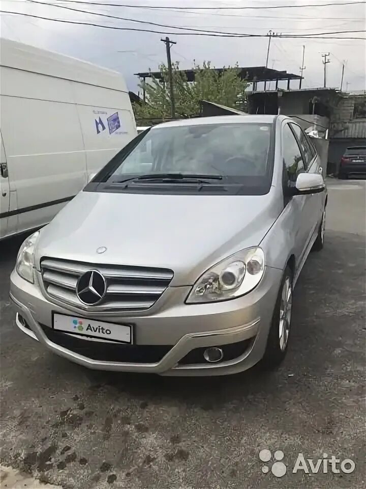 Мерседес 245 рестайлинг и дорест. Mercedes-benz b-класс 1. Мерседес б класс 2010 года. Мерседес бенц б у авито. Mercedes benz b200 2006.