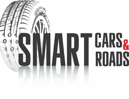 Roads форум