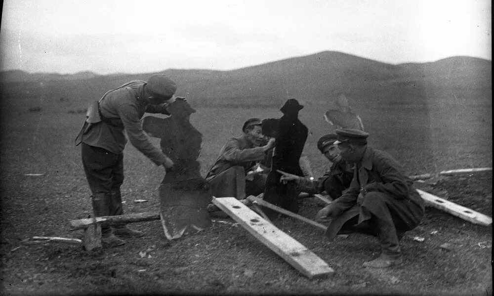 Халхин-гол 1939. Пленные японцы 1939 Халхин-гол. Японские солдаты Халхин-гол. Солдаты Монголии Халхин-гол. Япония 1939 год