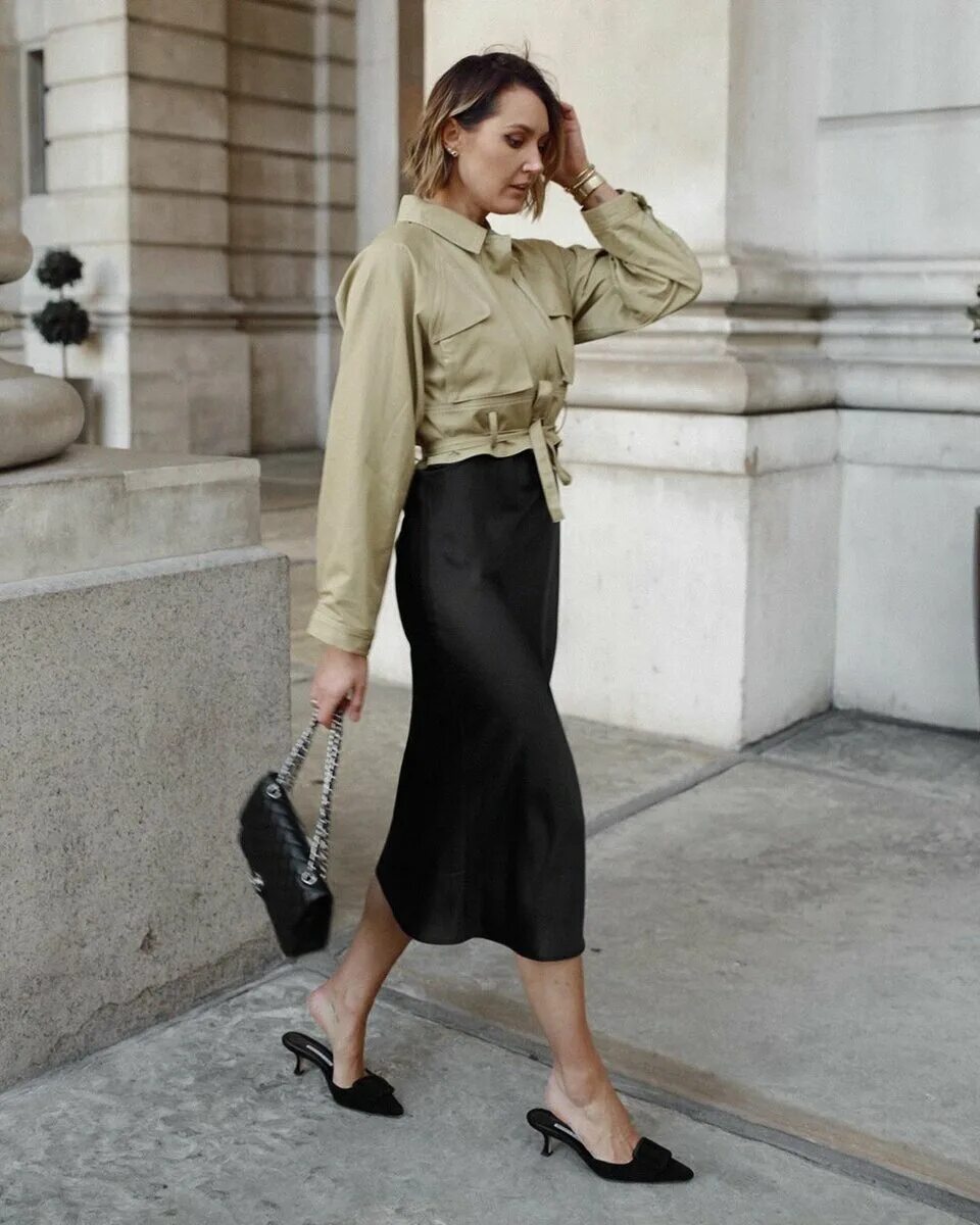 Элегантная француженка. Элегантная дама. Придает элегантность. Твидовый костюм chanel. Изысканный человек.