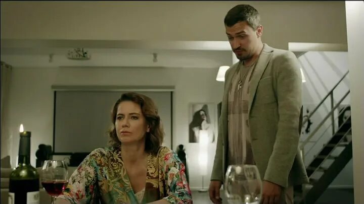 Капкан для звезды чем закончится. Капкан для звезды чем закончится. Капкан мелодрама. Капкан для звезды чем закончится. Капкан для звезды.