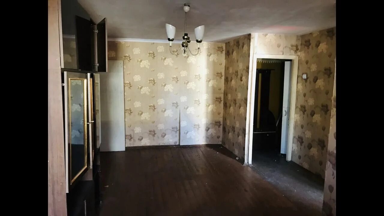 Калужская область белоусово ул гурьянова дом 21. В белоусово современные квартиры есть. Квартира жуковский район белоусово. В белоусово современные квартиры есть. Купить квартиру в белоусово.