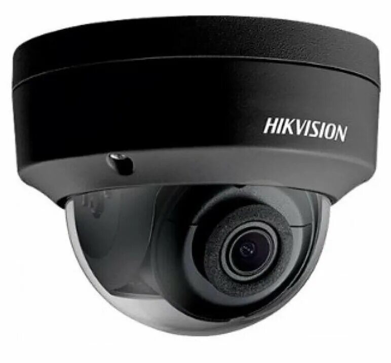 Hikvision ds 2cd2143g0 is. Hikvision ds-2cd2143g0-i. камера видеонаблюдения hikvision ds-2cd2143g2-is(4mm). ds-2cd2143g2-i.