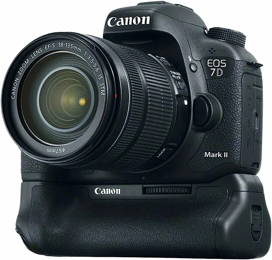 Санон. EOS 7d Mark 2. Canon 7d Mark 2. Canon EOS 7d. Canon Camera EOS 7d.