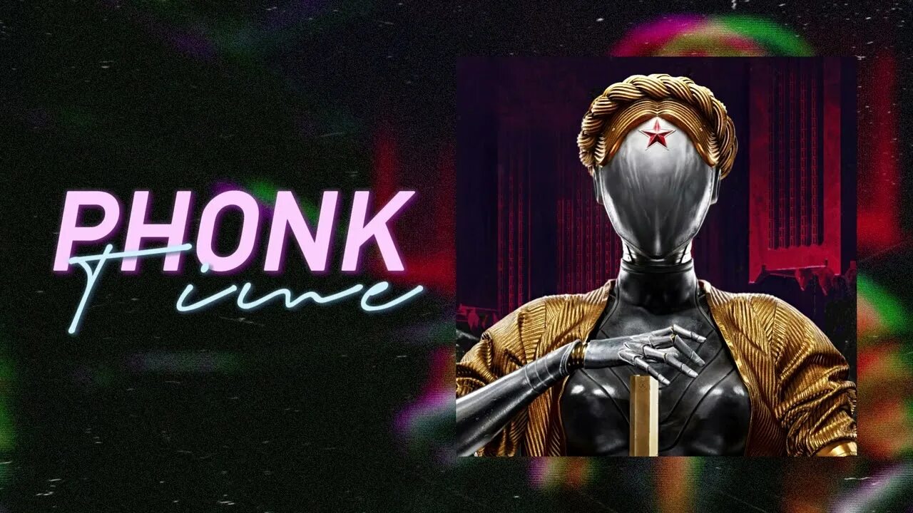 Atomic remix. Atomic remix