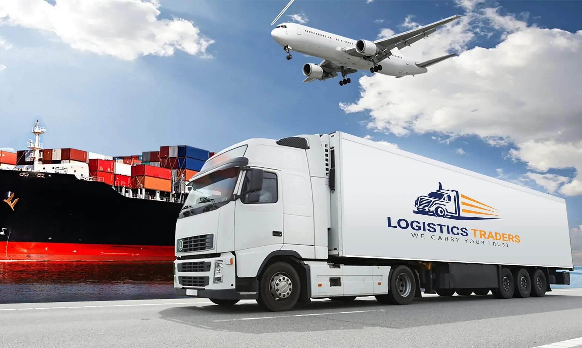 Cargo transportation. Транспортная компания Cargo transport Logistics. Изотермический фура 20т. Транспортный логист. Мультимодальные грузоперевозки.