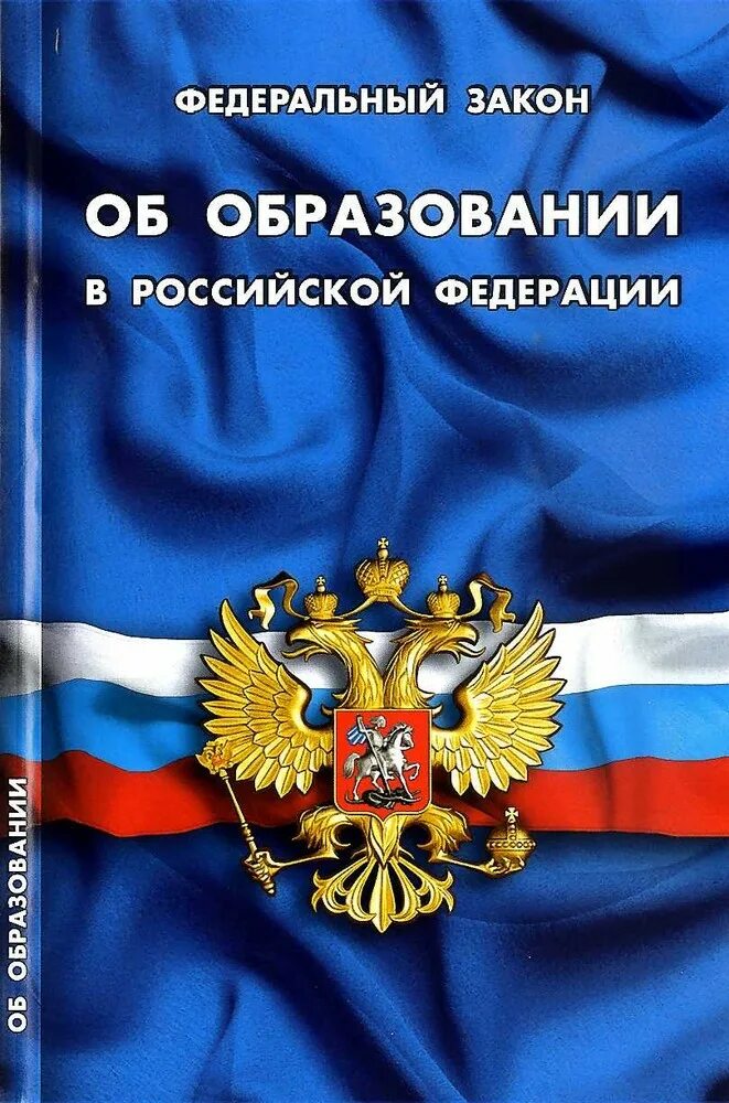 Правовые основы военной службы. Уставы военной службы. Устав воинский. Правовые основы прохождения военной службы. Фз о защите населения.