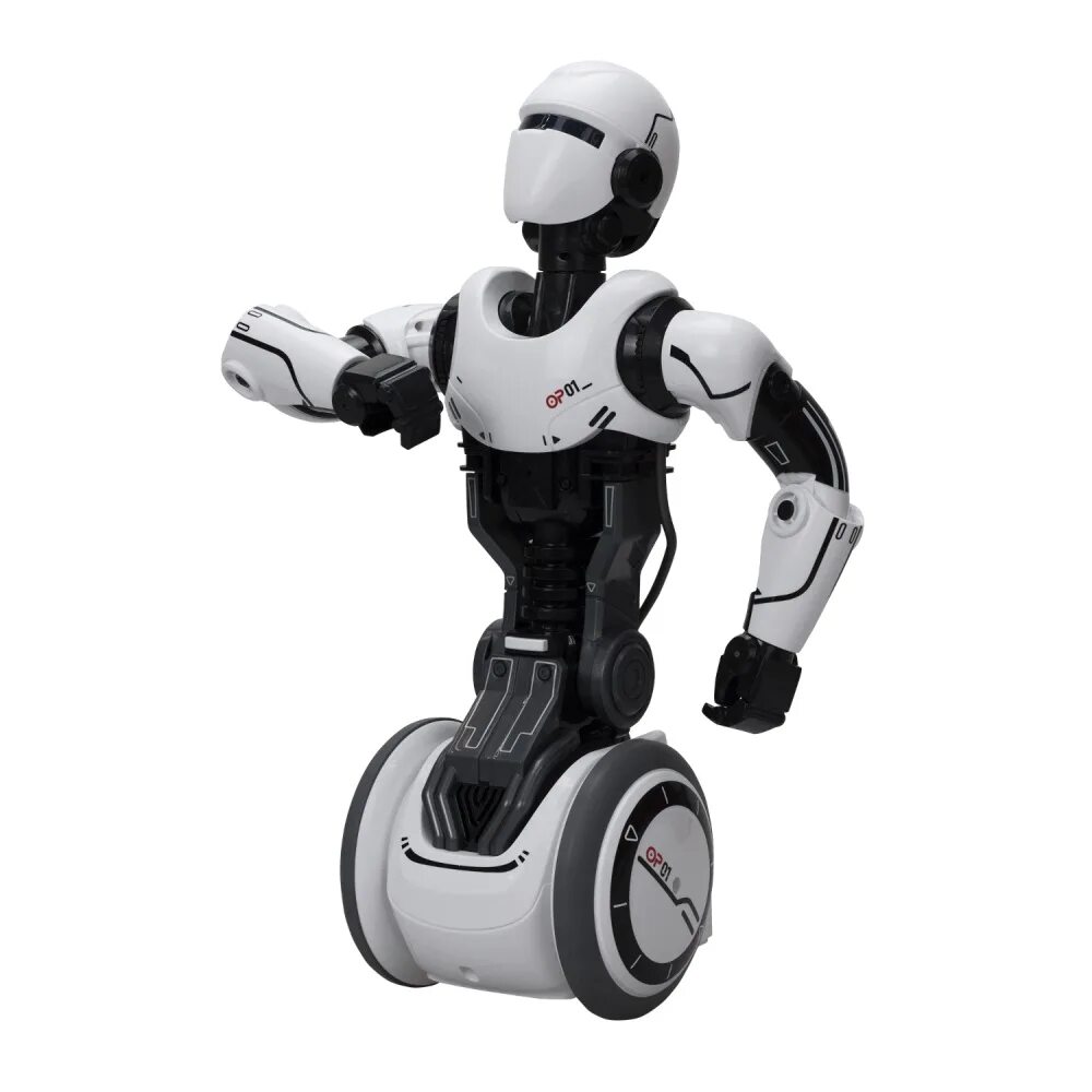 Silverlit robot. Робот ycoo 88550s o.p. one. silverlit робот. робот силверлит робо бласт черный. программируемый робот.