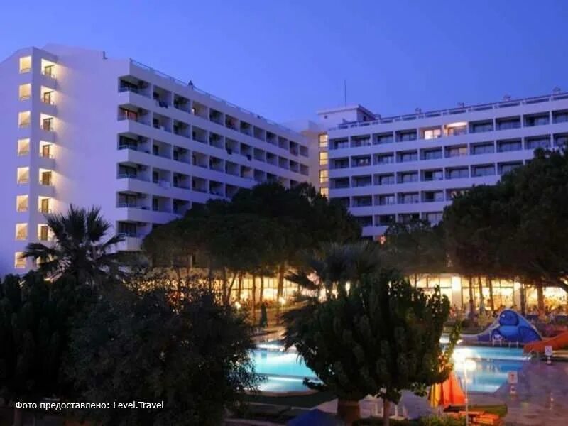 Апартаменты эфес. Grand efe 4 турция кушадасы. Efe hotel. Grand efe 4 турция кушадасы. Грин голд кушадасы.