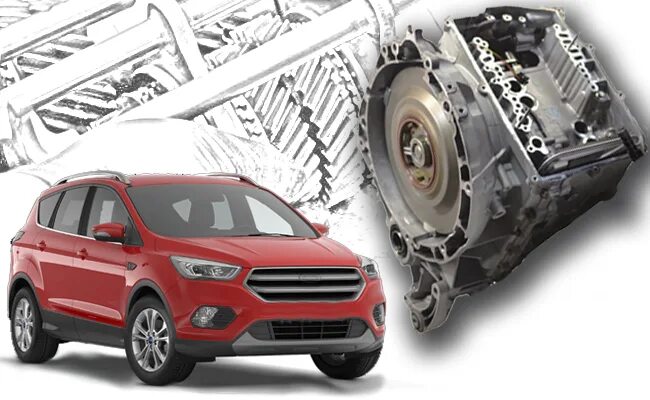 Ремонт куга 2. Форд Куга POWERSHIFT. POWERSHIFT Ford Kuga. Форд POWERSHIFT Kuga. Форд Куга дизель автомат.