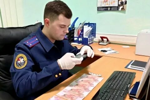 Взятки новости