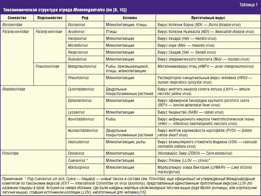 Метапневмовирус у ребенка. Вирусные инфекции таблица. Вирусные заболевания и возбудители таблица. Вирусные болезни таблица. Вирусы и вирусные заболевания таблица.