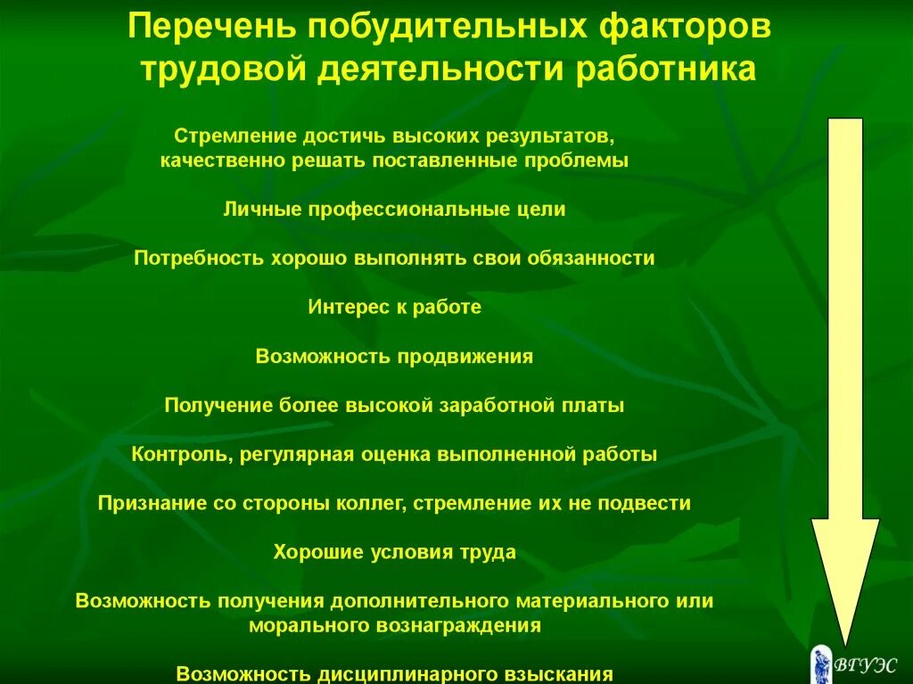 Помогают достигать высоких результатов. Факторы трудовой деятельности. факторы достижения результатов труда. побудительные факторы трудовой деятельности. достижение высоких результатов в работе.