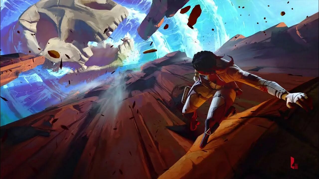 Apex legend 4. Apex legends экраны загрузки. загрузочный экран апекс. apex legends загрузочные экраны. апекс легенд загрузочные экраны.