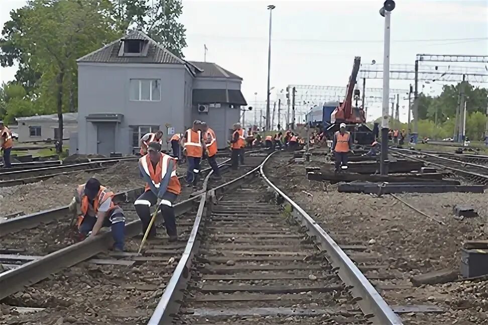 Жд белогорск амурская область. Станция Белогорск 2. ЖД станция Белогорск. Белогорск Амурская область ЖД. Благовещенск сортировочная горка ЖД.