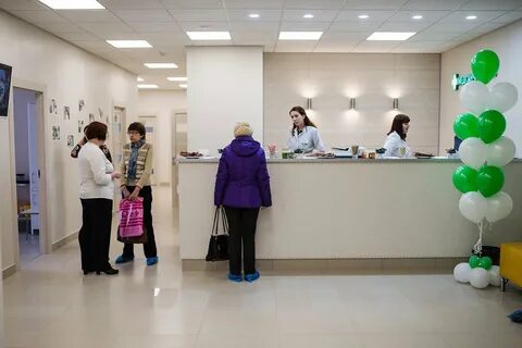 Медсанчасть 168 новосибирск