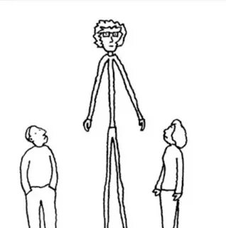 Tall boy перевод