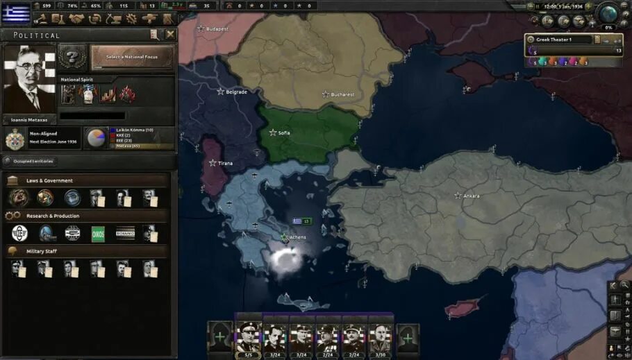 End of a new beginning hoi. Мод «the information age 2018» для Hearts of Iron 4. Хёрт оф Ирон 4. Hearts of Iron 4 мод Toolpack 1.10.1. Мод в Hearts of Iron 4 11.9.