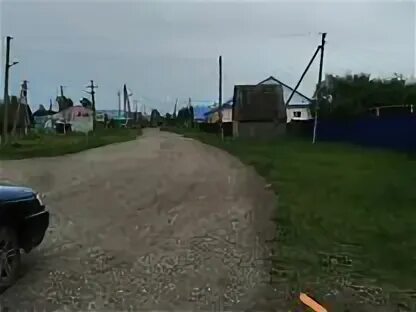 Русский юрмаш уфимский