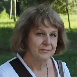 Береснева читать. Береснева читать