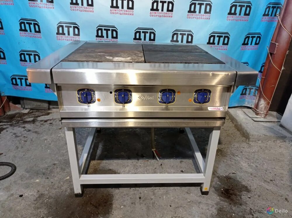 Эп 4п. Абат эп-4п. Плита электрическая abat эп-4жш. Подставка). Эп-4жш-01.