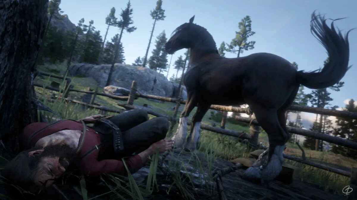 Red dead redemption 2 динозавр. Red dead redemption 2 хижина сонни. red dead redemption 2 главный герой. red dead redemption 2 лагерь.