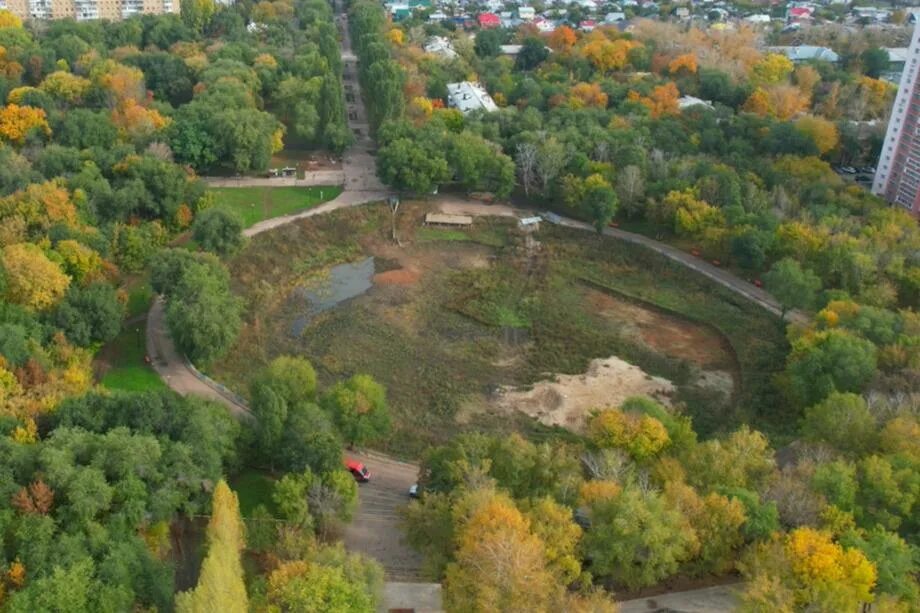 Струковский сад самара. Новый парк в самаре. Новый парк в самаре. Новый парк в самаре. Парка дружбы народов самара.