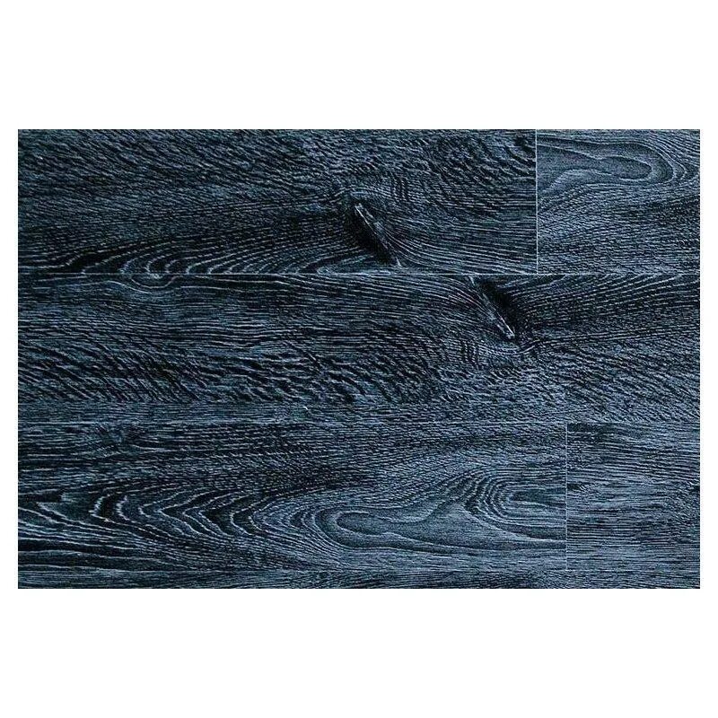 Vinil-Boden 6038-6 виниловый ламинат LVT Mostflooring. Vinyl Boden 6038-6. Кварц виниловый ламинат синий. Виниловый ламинат Mostflooring 6038-6 дуб (гладкая). Пвх плитка черная